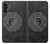 S2503 Tao Dharma Yin Yang Case For Samsung Galaxy A13 5G