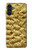 S2715 Instant Noodles Case For Samsung Galaxy A13 5G