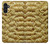 S2715 Instant Noodles Case For Samsung Galaxy A13 5G
