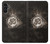 S2902 Yoga Namaste Om Symbol Case For Samsung Galaxy A13 5G