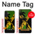 S2975 Jamaica Football Soccer Case For Samsung Galaxy A13 5G