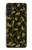 S3356 Sexy Girls Camo Camouflage Case For Samsung Galaxy A13 5G