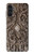 S3395 Dragon Door Case For Samsung Galaxy A13 5G