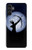 S3489 Indian Hunter Moon Case For Samsung Galaxy A13 5G