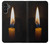 S3530 Buddha Candle Burning Case For Samsung Galaxy A13 5G