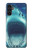 S3548 Tiger Shark Case For Samsung Galaxy A13 5G