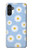 S3681 Daisy Flowers Pattern Case For Samsung Galaxy A13 5G