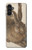 S3781 Albrecht Durer Young Hare Case For Samsung Galaxy A13 5G