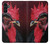 S3797 Chicken Rooster Case For Samsung Galaxy A13 5G