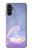 S3823 Beauty Pearl Mermaid Case For Samsung Galaxy A13 5G S3823 Beauty Pearl Mermaid Case For Samsung Galaxy A13 5G