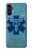 S3824 Caduceus Medical Symbol Case For Samsung Galaxy A13 5G