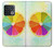 S3493 Colorful Lemon Case For OnePlus 10 Pro