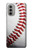 S1842 New Baseball Case For Motorola Moto G51 5G