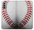 S1842 New Baseball Case For Motorola Moto G51 5G