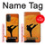 S3024 Kung Fu Karate Fighter Case For Motorola Moto G71 5G