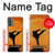 S3024 Kung Fu Karate Fighter Case For Motorola Moto G31