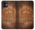 S3830 Odin Loki Sleipnir Norse Mythology Asgard Case For iPhone 11