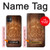 S3830 Odin Loki Sleipnir Norse Mythology Asgard Case For iPhone 11