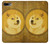 S3826 Dogecoin Shiba Case For iPhone 7 Plus, iPhone 8 Plus