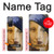 S3853 Mona Lisa Gustav Klimt Vermeer Case For Samsung Galaxy S20 FE
