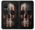 S3850 American Flag Skull Case For Samsung Galaxy S10 Lite