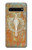S3827 Gungnir Spear of Odin Norse Viking Symbol Case For Samsung Galaxy S10 5G
