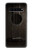 S3834 Old Woods Black Guitar Case For Samsung Galaxy S10 5G