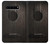 S3834 Old Woods Black Guitar Case For Samsung Galaxy S10 5G