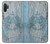 S3829 Huginn And Muninn Twin Ravens Norse Case For Samsung Galaxy Note 10 Plus