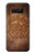 S3830 Odin Loki Sleipnir Norse Mythology Asgard Case For Note 8 Samsung Galaxy Note8