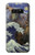 S3851 World of Art Van Gogh Hokusai Da Vinci Case For Note 8 Samsung Galaxy Note8