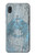 S3829 Huginn And Muninn Twin Ravens Norse Case For Samsung Galaxy A10e
