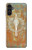 S3827 Gungnir Spear of Odin Norse Viking Symbol Case For Samsung Galaxy A13 5G