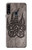 S3832 Viking Norse Bear Paw Berserkers Rock Case For Samsung Galaxy A20s