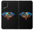 S3842 Abstract Colorful Diamond Case For Samsung Galaxy A22 4G S3842 Abstract Colorful Diamond Case For Samsung Galaxy A22 4G