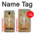 S3827 Gungnir Spear of Odin Norse Viking Symbol Case For Samsung Galaxy J7 (2018), J7 Aero, J7 Top, J7 Aura, J7 Crown, J7 Refine, J7 Eon, J7 V 2nd Gen, J7 Star