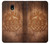 S3830 Odin Loki Sleipnir Norse Mythology Asgard Case For Samsung Galaxy J3 (2018), J3 Star, J3 V 3rd Gen, J3 Orbit, J3 Achieve, Express Prime 3, Amp Prime 3