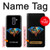 S3842 Abstract Colorful Diamond Case For Samsung Galaxy A6+ (2018), J8 Plus 2018, A6 Plus 2018