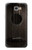 S3834 Old Woods Black Guitar Case For Samsung Galaxy J7 Prime (SM-G610F)