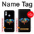 S3842 Abstract Colorful Diamond Case For Huawei Honor 10 Lite, Huawei P Smart 2019