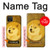 S3826 Dogecoin Shiba Case For Google Pixel 4