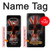 S3848 United Kingdom Flag Skull Case For LG Stylo 6