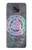 S3833 Valknut Odin Wotans Knot Hrungnir Heart Case For Motorola Moto G Power (2021) S3833 Valknut Odin Wotans Knot Hrungnir Heart Case For Motorola Moto G Power (2021)