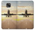 S3837 Airplane Take off Sunrise Case For Motorola Moto G Power (2021) S3837 Airplane Take off Sunrise Case For Motorola Moto G Power (2021)