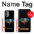 S3842 Abstract Colorful Diamond Case For Motorola Moto G51 5G