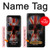 S3848 United Kingdom Flag Skull Case For Motorola Moto G30, G20, G10