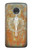 S3827 Gungnir Spear of Odin Norse Viking Symbol Case For Motorola Moto G7, Moto G7 Plus