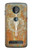 S3827 Gungnir Spear of Odin Norse Viking Symbol Case For Motorola Moto Z3, Z3 Play