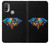 S3842 Abstract Colorful Diamond Case For Motorola Moto E20,E30,E40