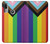 S3846 Pride Flag LGBT Case For Motorola Moto E6 Plus, Moto E6s